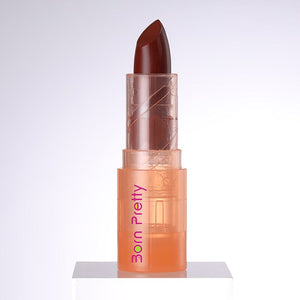 Born Pretty Jelly Glossy Lip Tint BORN PRETTY