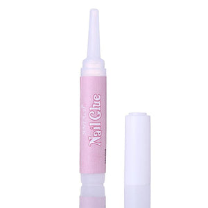 Nail Glue 2g Nail Tools BORN PRETTY