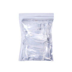 20pcs Extension Mold Nail Tips Extension Nail Gel BORN PRETTY