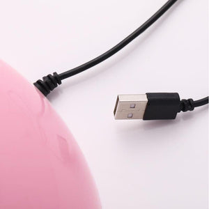 36W Pink UV LED Nail Lamp Tools & Accessories BORN PRETTY