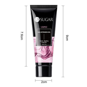 Extension Nail Gel 15ml Extension Nail Gel UR SUGAR