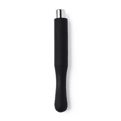 Cylindrical Black Handle Cat Magnet Stick Tools & Accessories BORN PRETTY
