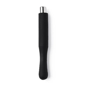 Cylindrical Black Handle Cat Magnet Stick Tools & Accessories BORN PRETTY