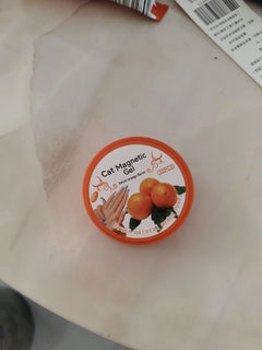 Fruit Natural Cleaning Wipes Shine Myself
