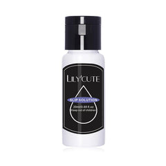 Slip Solution 20ml Extension Nail Gel LILYCUTE