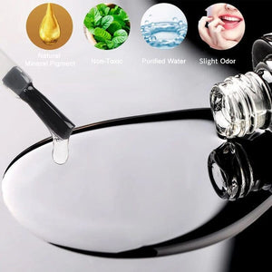 Base Gel 7ml Clearance UR SUGAR