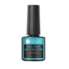 Nail Primer Prep Dehydrator 7ml Nail Care UR SUGAR Nail Prep Dehydrator