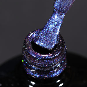 Dynamic Cat Magnetic Gel URW09 7ml Clearance UR SUGAR