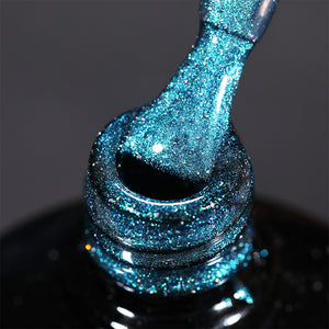 Dynamic Cat Magnetic Gel URW10 7ml Clearance UR SUGAR