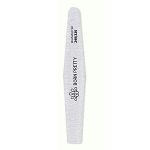 Washable Nail File BP03 240/320 Tools & Accessories BORN PRETTY