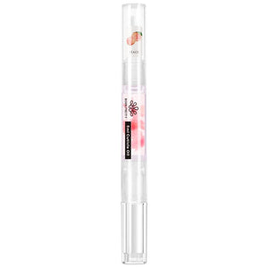 Cuticle Oil Peach 5ml Nail Care BORN PRETTY