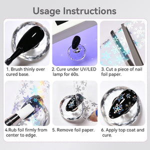 Function Gel Polish 10ml Gel Nail Polish BORN PRETTY