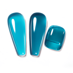 Instagram Jelly Mirror Gel Nail Kit Kits & Bundles BORN PRETTY