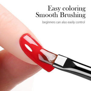 BORN PRETTY Nail Art Brush Tools & Accessories BORN PRETTY