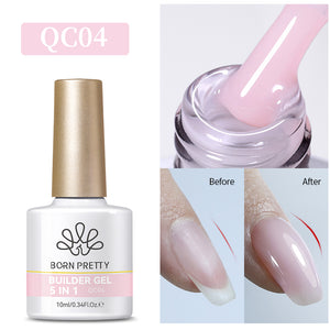 Quick Construction Gel QC04 10ml