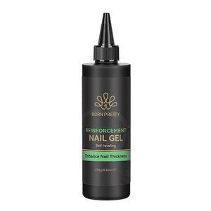 Reinforcement Gel 250g Gel Nail Polish BORN PRETTY