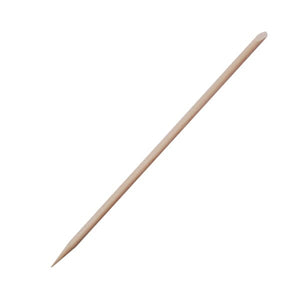 10pcs Wood Stick Tools & Accessories BORN PRETTY