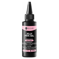 Jelly Pink Gel 100ml