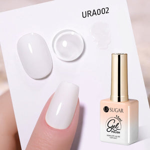 Color Gel Polish 15ml Gel Nail Polish UR SUGAR URA002