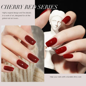 Color Gel Polish 15ml Gel Nail Polish UR SUGAR