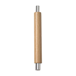 Bâton magnétique double tête 6 mm 8 mm