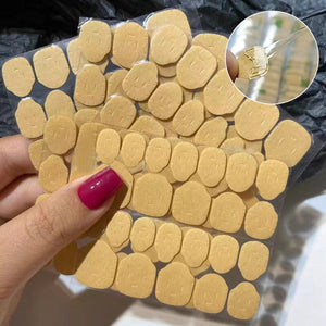 24pcs Super Waterproof Jelly Glue #02 Tools & Accessories No Brand