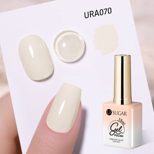Color Gel Polish 15ml Gel Nail Polish UR SUGAR URA070