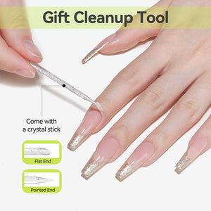 Latex Tape Peel Off 15ml Nail Care BORN PRETTY