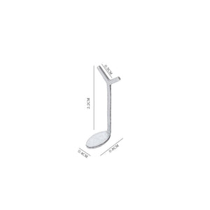Y-shaped Magnetic Stick Multi-function Heart-shaped Tool Tools & Accessories BORN PRETTY