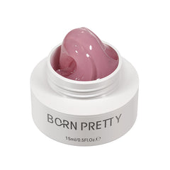 Gel Sculpteur 5D Non Adhésif 15ml
