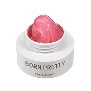 Gel Sculpteur 5D Non Adhésif 15ml