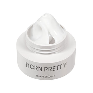 Gel Sculpteur 5D Non Adhésif 15ml