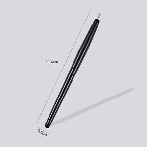 Nail Magnetic Pen Tools & Accessories No Brand