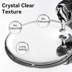 Base Nail Polish 7ml Nail Polish LILYCUTE