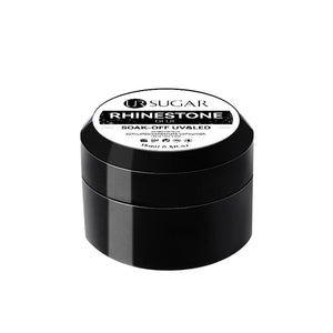 Rhinestone Glue Gel 15ml Gel Nail Polish UR SUGAR