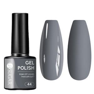 Color Gel Polish #44 7ml Clearance UR SUGAR