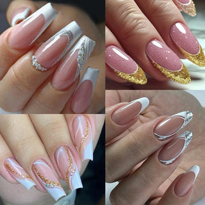 3D Painting Gel PG06 8ml Gel Nail Polish LILYCUTE
