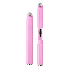 Pink 3 in 1 Ring Shaped Magnet Tools & Accessories No Brand