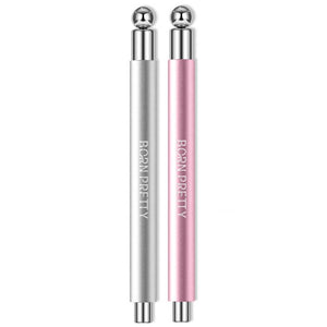 Dual-end Cat Magnetic Stick