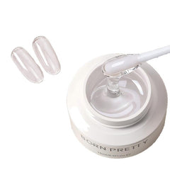 8 IN 1 Builder Gel YC01 15ml Extension Nail Gel BORN PRETTY