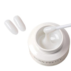 8 IN 1 Builder Gel YC02 15ml Extension Nail Gel BORN PRETTY