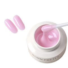 8 IN 1 Builder Gel YC03 15ml Extension Nail Gel BORN PRETTY