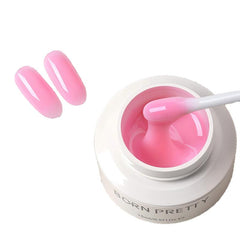 8 IN 1 Builder Gel YC04 15ml Extension Nail Gel BORN PRETTY