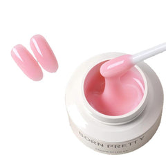 8 IN 1 Builder Gel YC05 15ml