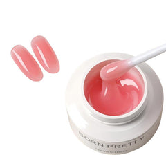 8 IN 1 Builder Gel YC06 15ml