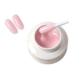 8 IN 1 Builder Gel YC09 15ml Extension Nail Gel BORN PRETTY