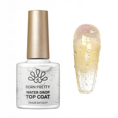 Water Drop Überlack 10ml