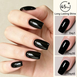 Super Top Coat 15ml Base & Top Coat BORN PRETTY