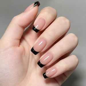 Gel Liner Noir 15 ml