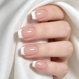 Gel Liner Blanc 15ml